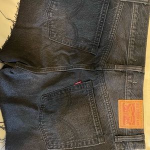 Levi’s Shorts